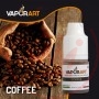VAPORART Coffee 0 mg Liquid Ready 10ml
