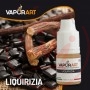VAPORART Liquorice Liquid Ready 0 mg 10ml