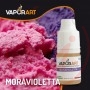 Vaporart Moravioletta Liquido Pronto 10ml 0 mg