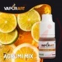 Vaporart Agrumi Mix Liquido Pronto 10ml 0 mg