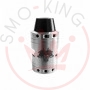 Svoemesto Gorgon Rdca Dripper Tank