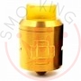 Augvape Druga Rda 24 Gold