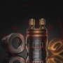 Augvape Druga Rda 24 Gold