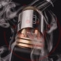 Augvape Druga Rda 24 Gold
