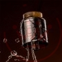 Augvape Druga Rda 24 Gold