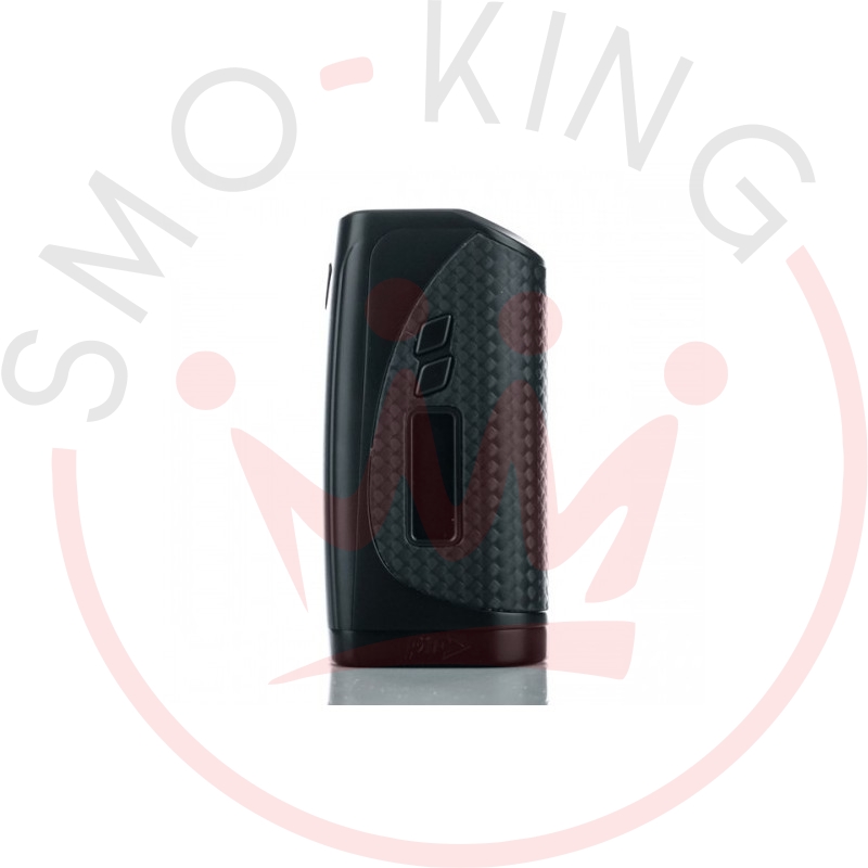 Pioneer4you Ipv Vesta 200w Tc Box Mod