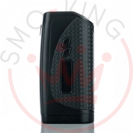 Pioneer4you Ipv Vesta 200w Tc Box Mod
