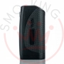 Pioneer4you Ipv Vesta 200w Tc Box Mod