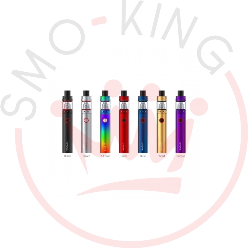 elfbar nachfüll pod läuft aus Promos vape : e-liquides, cigarettes électroniques et DIY pas cher et  discount main image 1
