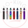 Smok Stick V8 Baby Kit 2000mah Silver