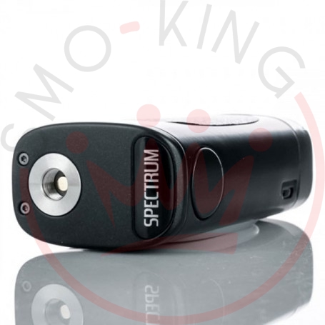 Sigelei Kaos Spectrum 230w Box Mod Sigelei Kaos Spectrum 230w Box Mod