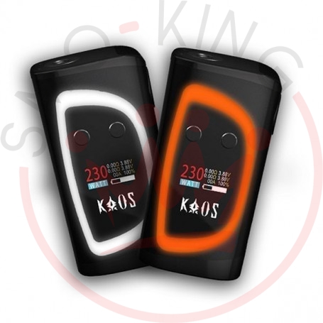 elfbar nachfüll pod läuft aus Halloween Raz Vape RAZ DC25000 Halloween Vape – Ziip Stock New Raz 9000  HALLOWEEN EDITION disposables!! main image 0