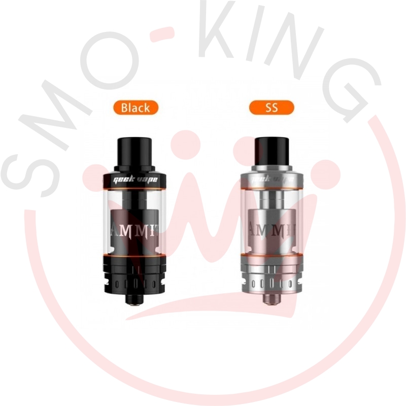 elfbar nachfüll pod läuft aus Geekvape Aegis ONE Replacement Pods - 3 Pack - No Nicotine (0.8ohm main image 1
