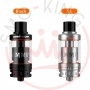 Geekvape Ammit Rta Atomizzatore 22mm Black