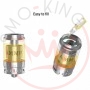 Geekvape Ammit Rta Atomizer 22mm Black