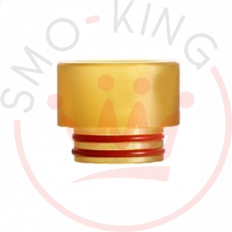 Smok Drip Tip In Ultem Per Tfv8