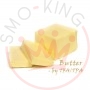 Tpa Butter Aroma 15ml