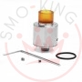 Noname Plug-in Atomizzatore Botton Feeder 20mm