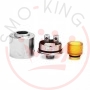 Noname Plug-in Atomizzatore Botton Feeder 20mm