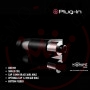 Noname Plug-in Atomizer Bottom Feeder 20mm