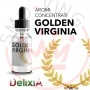 DELIXIA Golden Virginia Flavour 10ml