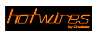 HOTWIRE