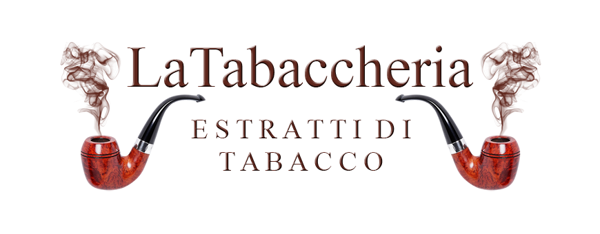 la tabaccheria aromi concentrati sigaretta elettronica svapo estratti