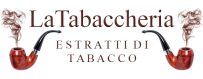 Aromas concentrated organic cigarette tobacco