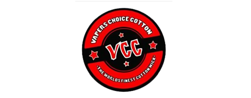 rigenerazione cotone vapers choice