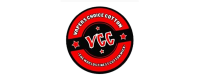 VAPERS CHOICE