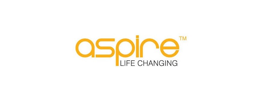 ASPIRE