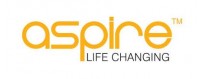 ASPIRE