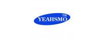 YESMO