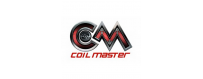 COIL MASTER