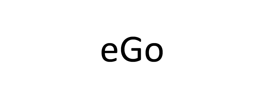 EGO