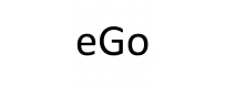 EGO