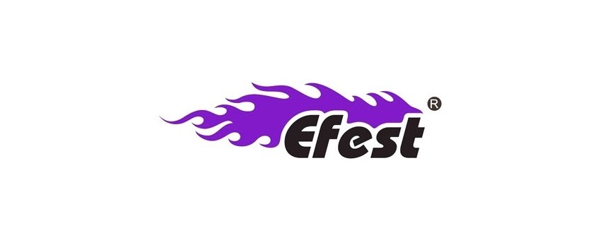 EFEST