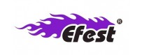 EFEST