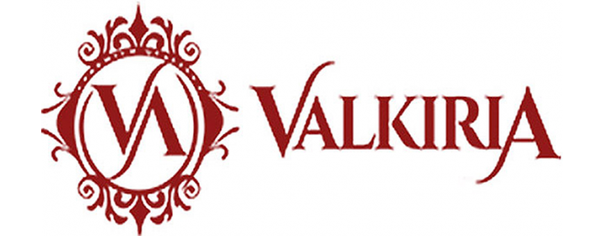 VALKIRIA