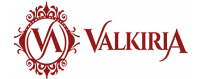 VALKIRIA