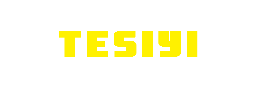 TESIYI