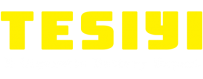 TESIYI