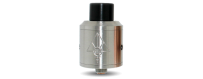 Atomizers dripper Cloud Chasing Svapo online store smoking web tpd