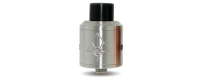 atomizzatori dripper cloud chasing svapo store online smoking web tpd
