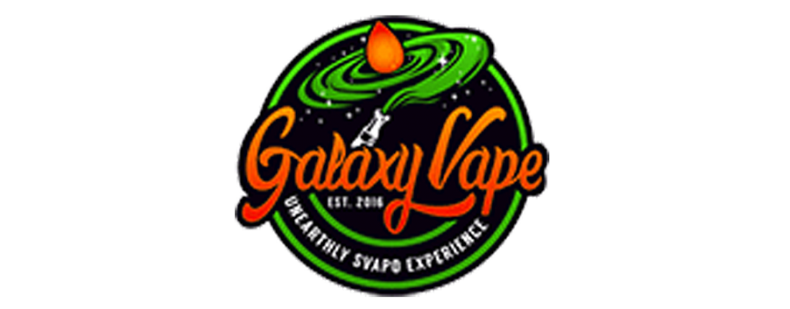 Atomizzatori Galaxy Vape Rigenerabili Bottom Feeder