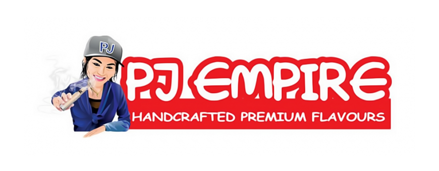 aromi concentrati pj empire Smo-kingshop.it