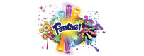 FANTASY