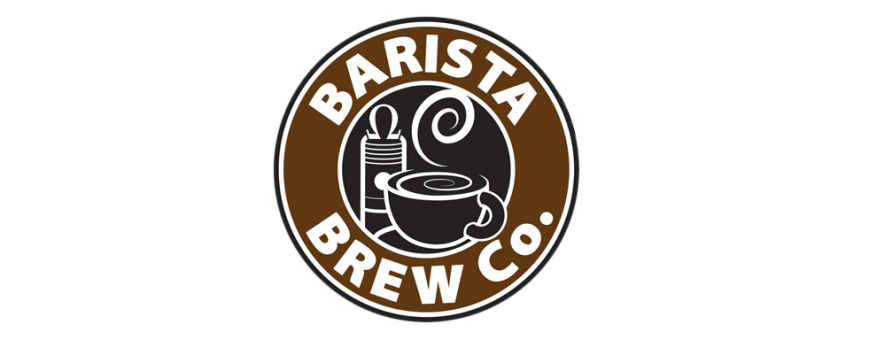liquidi per sigarette elettroniche barista brew mix vape