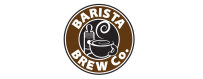 liquidi per sigarette elettroniche barista brew mix vape
