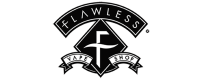 FLAWLEES